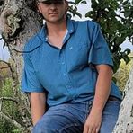 Ethan Cherry - Facebook