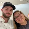 Ethan cherry - @mrbreakshit - TikTok