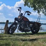Ethan Cherry - @d3athsm0k3 - Instagram