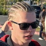 Ethan Cherry - @ethan__cherry - Instagram