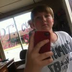 Ethan Cherry - @basketball_freak20 - Instagram