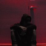 Ethan Cherry - @ethancherry_music - Instagram