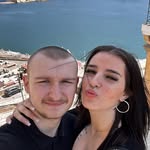 Ethan Cherry - @ethancherryy - Instagram