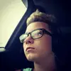 Ethan Cherry - @ethancherry2000 - TikTok