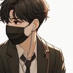 Ethan - @ethan.cherry.zpt - Instagram