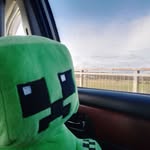 ethan - @ethancherry_ - Instagram