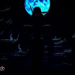 ★彡[Ꭼт𝘩ᤂη]彡★ - @ethancherry000 - Instagram