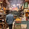 Ethan.Cherry - @ethan.cherry - TikTok