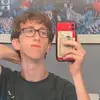 ethancherry - @ethancherry427 - TikTok