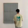 ec - @ethanchew27 - TikTok