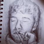 ethan chew - @ethandchewchinesefood - Instagram