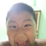 Ethan Chew - @ethan_ikindaputinmbappe.7 - Instagram