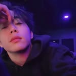 Ethan Chew - @ethan.c_______ - Instagram