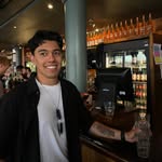 Ethan Chew - @_ethan.chewie_ - Instagram