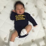 Ethan Chew - @wonderchew16 - Instagram