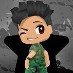 Ethan Chew - @ethanmeister - Instagram