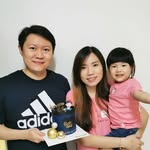 Ethan Chew - @ethan_chewsw - Instagram