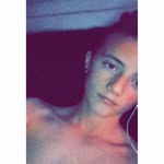Ethan Chew - @ethan.chew - Instagram