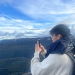 Ethan Chew - @ethancwy - Instagram