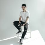 Ethan Chew - @ethanchewx - Instagram