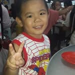 Ethan Chew - @ethan__0815 - Instagram