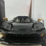 Ethan Chew - @ahden_builts - Instagram