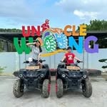 Ethan Chew - @chewethanchew - Instagram