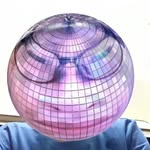 Ethan Chew - @aerosnub - Instagram