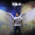 Ethan Chew - @chilldman - Instagram