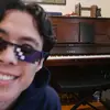 Ethan Chew - @ethanchew0 - TikTok