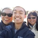 Ethan Chew - @ethan.chew.18 - Instagram