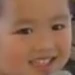 Ethan Chew - @ethan._.chiu - Instagram