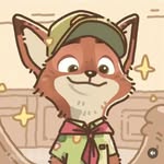 Ethan Chew - @et_chewer - Instagram