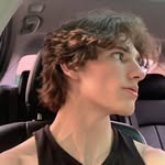 Ethan Chew - @ethanchew__ - Instagram
