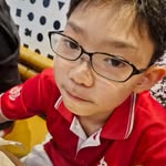 Ethan Chew - @et.c_spam - Instagram