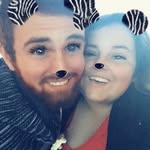 Ethan Chew - @ethenchew - Instagram