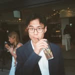 Ethan Chew - @ethanchew_ - Instagram