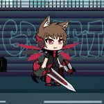 Ethan Chew - @ethan.chew.14 - Instagram