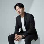 Ethan Chew - @ethancheww - Instagram