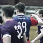 Ethan Chew - @eth4n.ch - Instagram