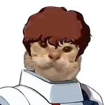 Ethan Chew - @ethan.ch03 - Instagram