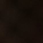Ethan Chew - @wushu999_ - Instagram