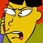 Ethan Chew - @ethanchew1911 - Instagram