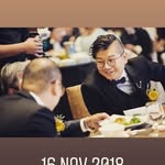 Ethan CHEW - @ethanchew - Instagram