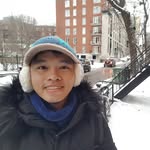 Ethan Chew - @eaten.yul - Instagram