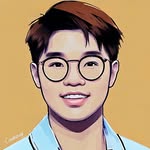 Ethan Chew 周毓良 - @eatenchew - Instagram