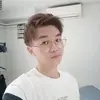 Ethan Chew - @ethanchew888 - TikTok