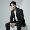 Ethan Chew - @ethan.cheww - TikTok