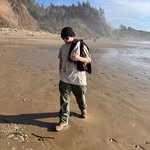 Ethan Chewning - @ethan.chewning - Instagram