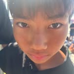Ethan Chiueh - @ethan_chewy - Instagram